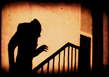 220px-NosferatuShadow Count Orlok